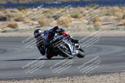media/Jan-22-2023-CVMA (Sun) [[66d43cdebf]]/Race 11 Stock 1000 Shootout/